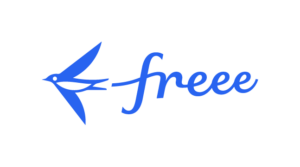 freee